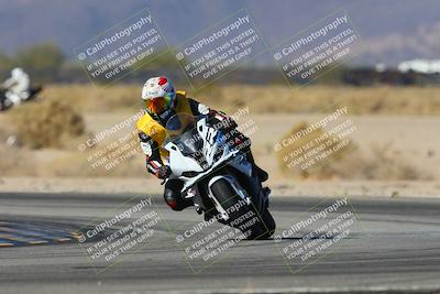 media/Feb-02-2025-Race Pace (Sun) [[84aa3aff12]]/2-Non Verified/3-Turn 15 (11am)/